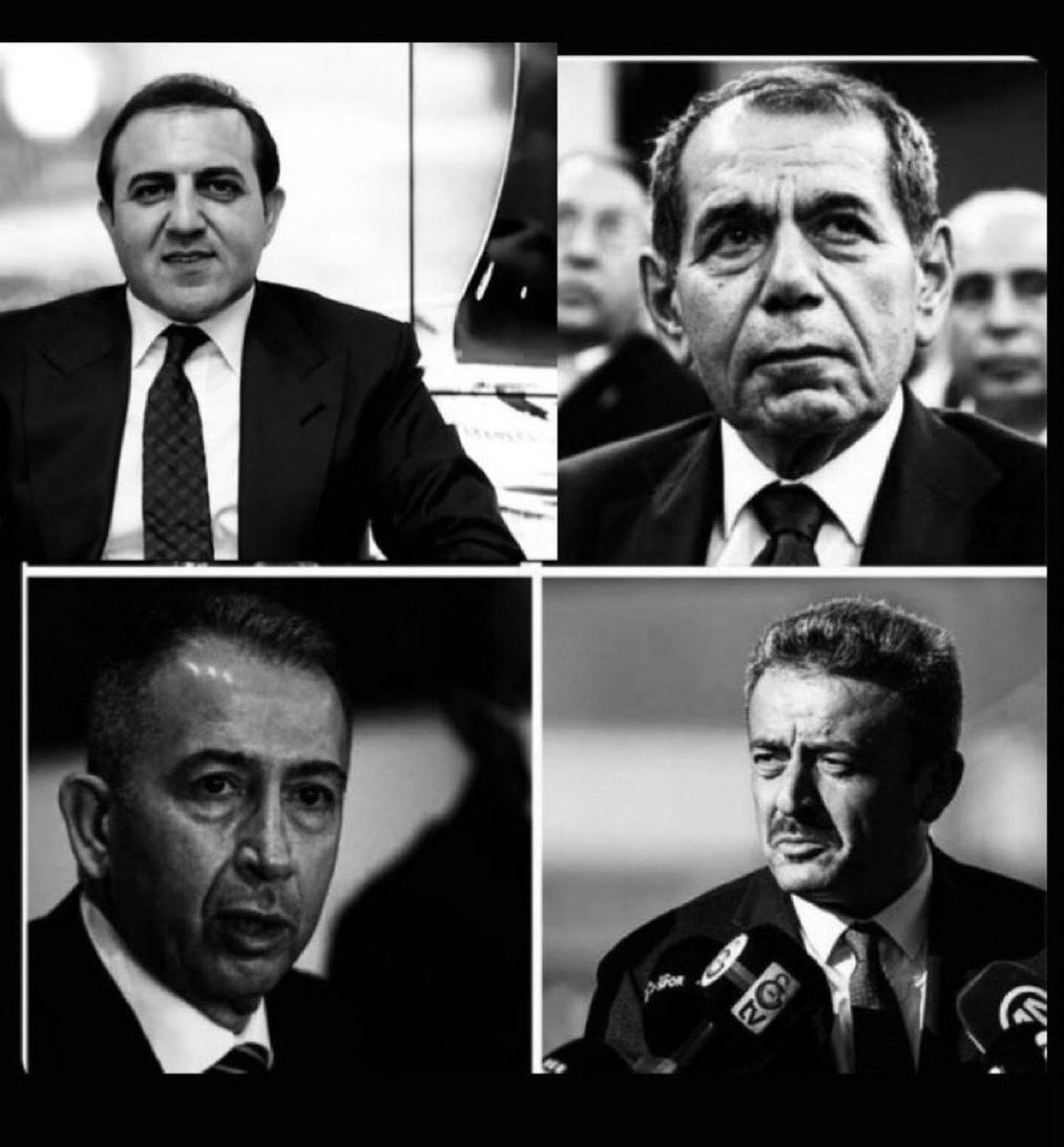 <a href="/Adasaray19055/">Ada</a> Erden Timur: “Tutunacak tek dalım kalmadı.” derken çok haklıymış 🦁😔

#ÖzbekYönetimiDurmasın