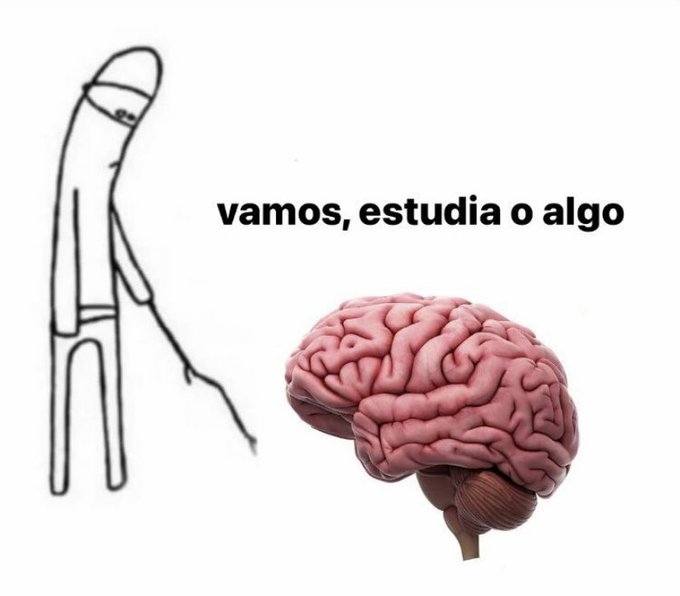 Space (@textospace) on Twitter photo 