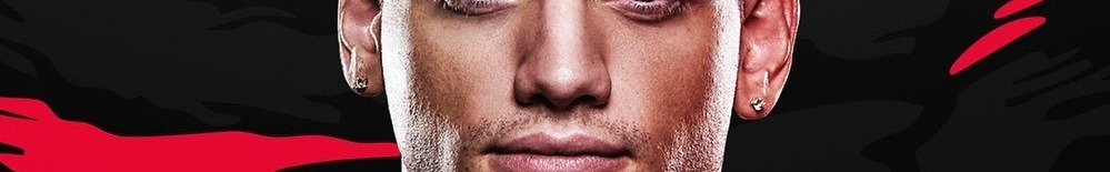 G2VALORANT's tweet image. It's 7am somewhere
⏰