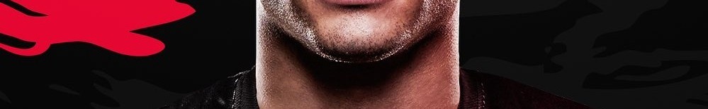 G2VALORANT's tweet image. It's 7am somewhere
⏰