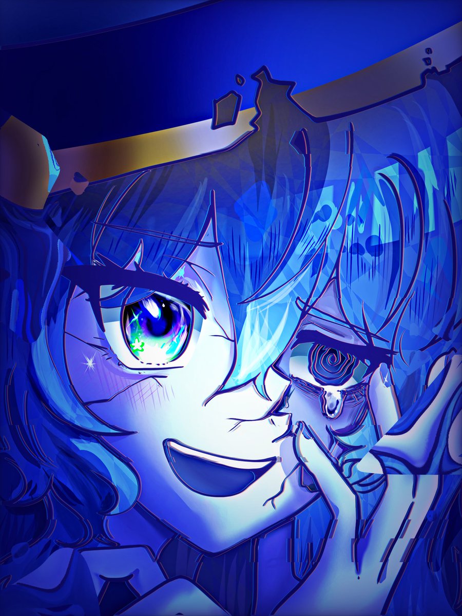 solloping's tweet image. #옵젝쇼_트친소 
#오브젝트쇼_트친소 
저 제발 아무나 데려가세요
진짜 저 틱톡에서만2763년 살아서 트위터를 하나도 모르거든요?
제발 아무나 저랑 트친해주세요 흙흑흑
투가 최애고 흔적 남기시면 제가 그냥
바로 찾아감 진짜