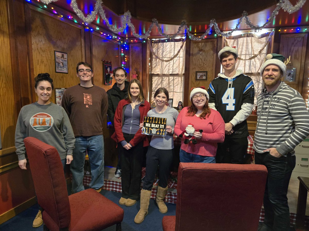 Manesis Lab tweet media