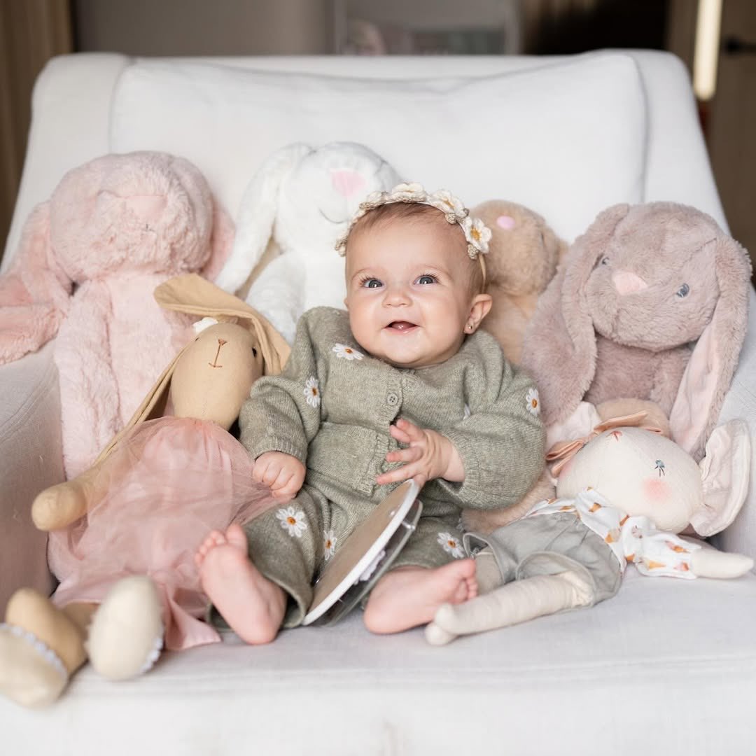 samuel_garcias's tweet image. ES QUE LA AMO. 6 meses desde que llegaste MI AMOR. 

Lo más bello del 2026