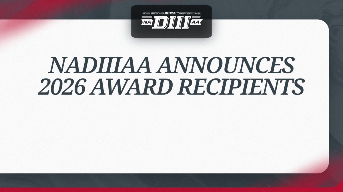 NADIIIAA tweet media