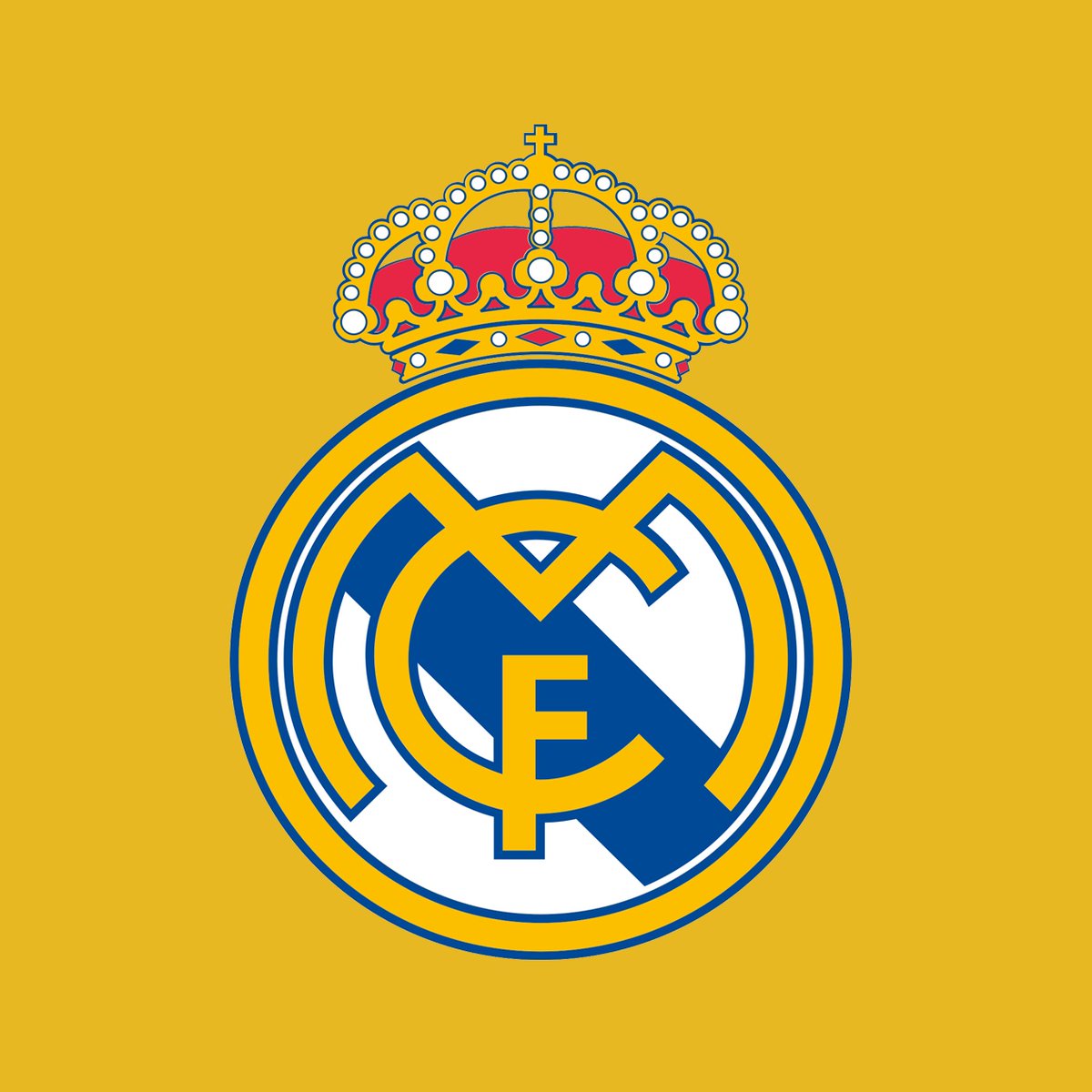 MadridUniversal's tweet image. 🚨 BREAKING: The reasons why Xabi Alonso was sacked:

• Poor physical preparation.
• Bad harmony with the players.
• Bad image in the Super Cup final against Barça.

— @EduAguirre7