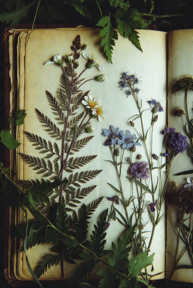 𝘢𝘦𝘴𝘵𝘩𝘦𝘵𝘪𝘤 𝘷𝘪𝘴𝘶𝘢𝘭𝘴 •°. *࿐ (@aestheticwabi) on Twitter photo 