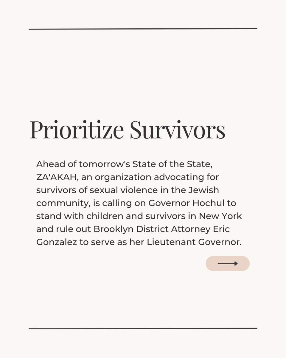 Asher Lovy tweet media