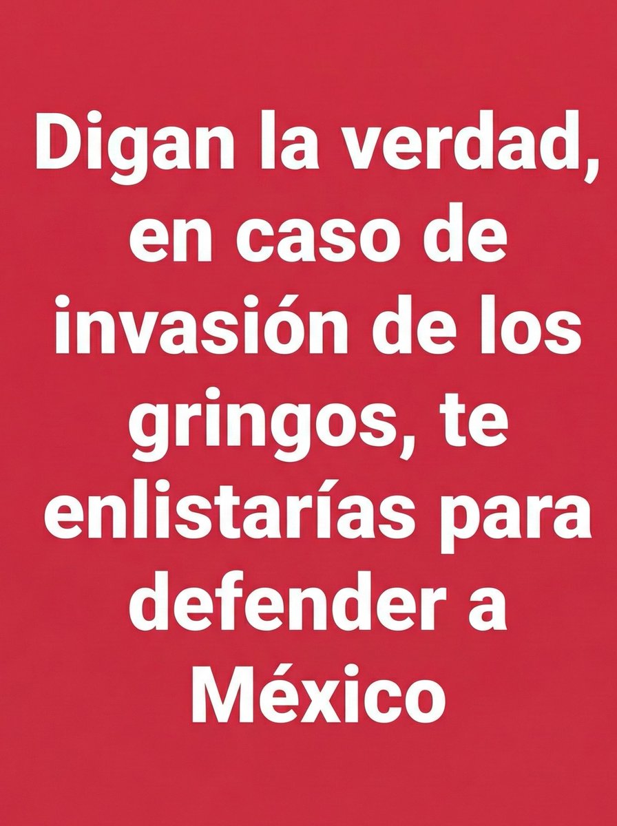 MexicoMagico's tweet image. A ver 🤔🤔🤔