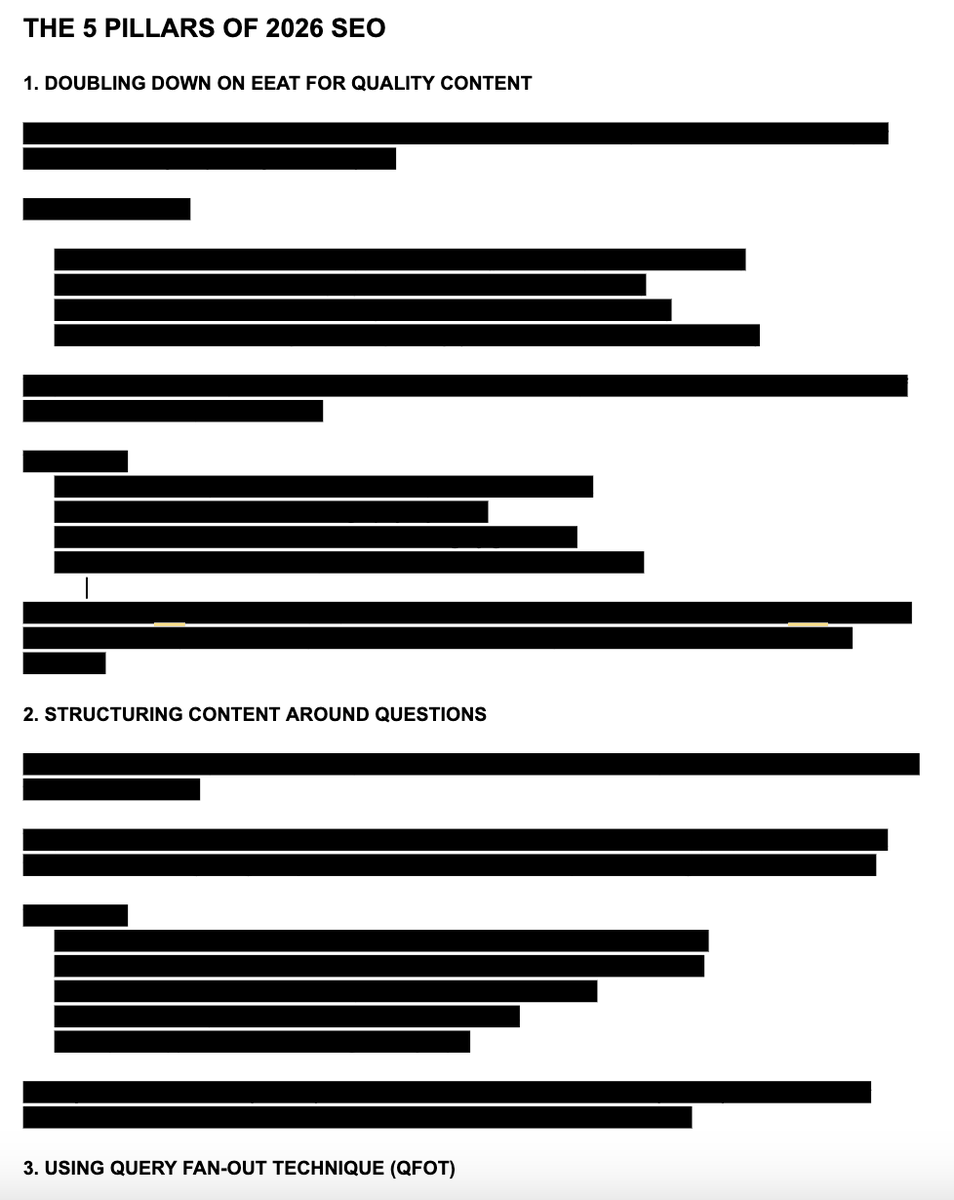 Alex Fedotoff tweet media