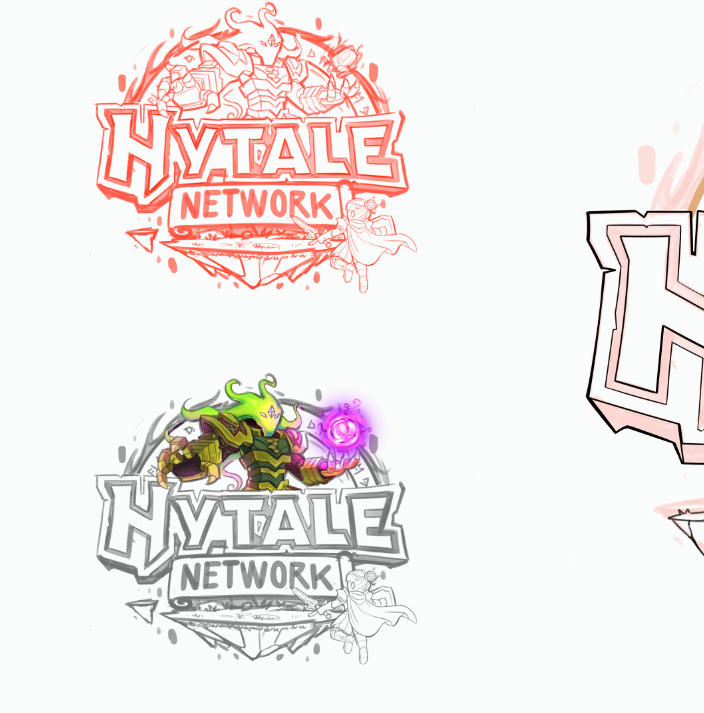 ArtsmoothConn tweet media