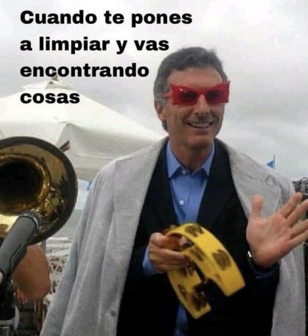 Space (@textospace) on Twitter photo 