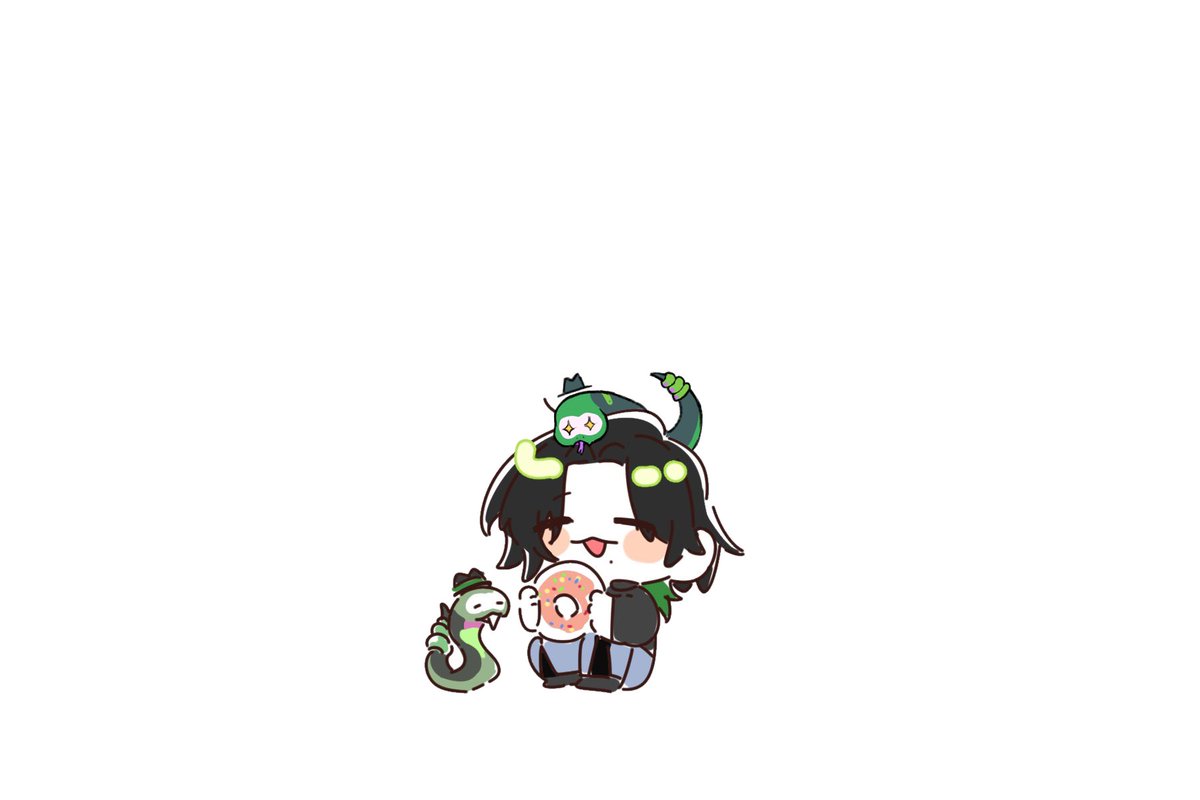 アート・デザイン・音楽 MAYU Illust Collection アート・デザイン・音楽 MAYU Illust Collection Exit Tunes Presents