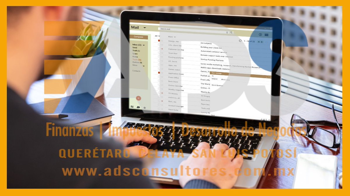 ADSQRO's tweet image. #UMA2026 *Actualizaciones en Sistemas: 
* Módulos de Nómina: La UMA determina el límite exento de conceptos como el aguinaldo o la prima dominical; si el sistema no se actualiza, el cálculo del ISR retenido será incorrecto.