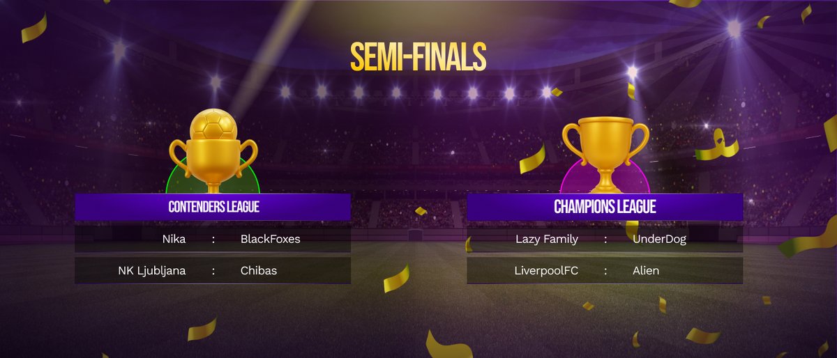 Lazy Football tweet media