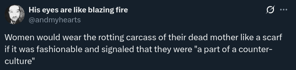 howie4317694102's tweet image. 