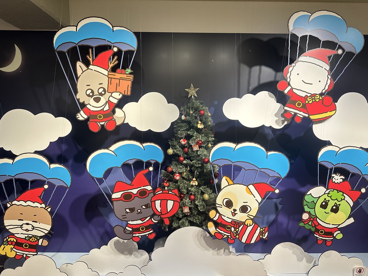 さくら_y (@sakuraaaa_y) on Twitter photo 