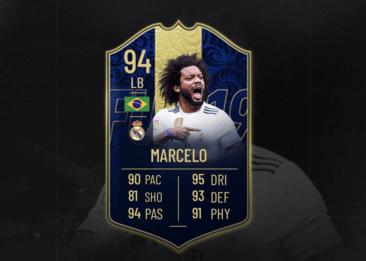 Futdonk's tweet image. 🥺🥺🥺🥺🥺🥺🥺