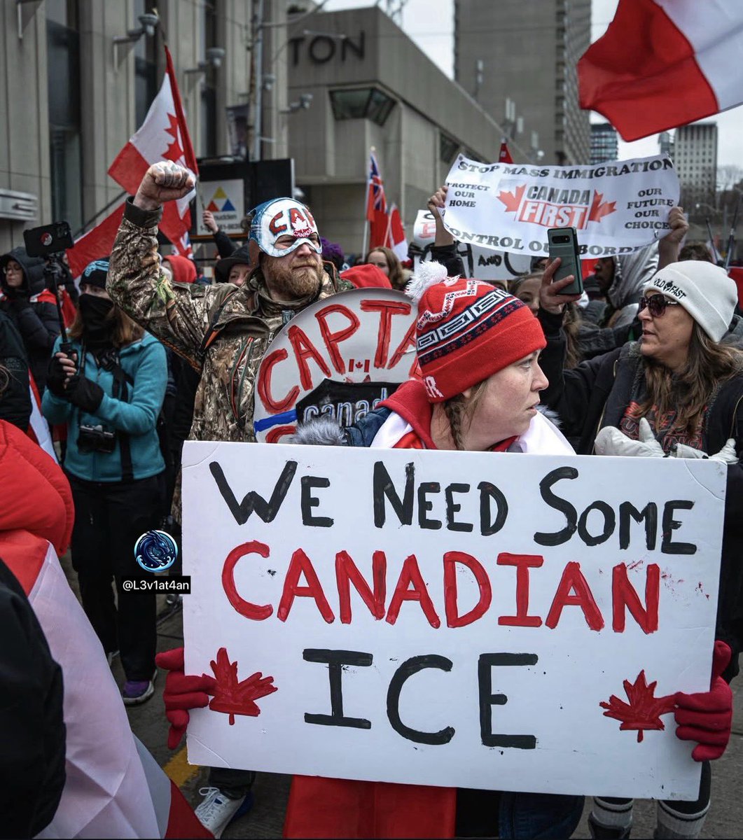 l3v1at4an's tweet image. Who agrees?