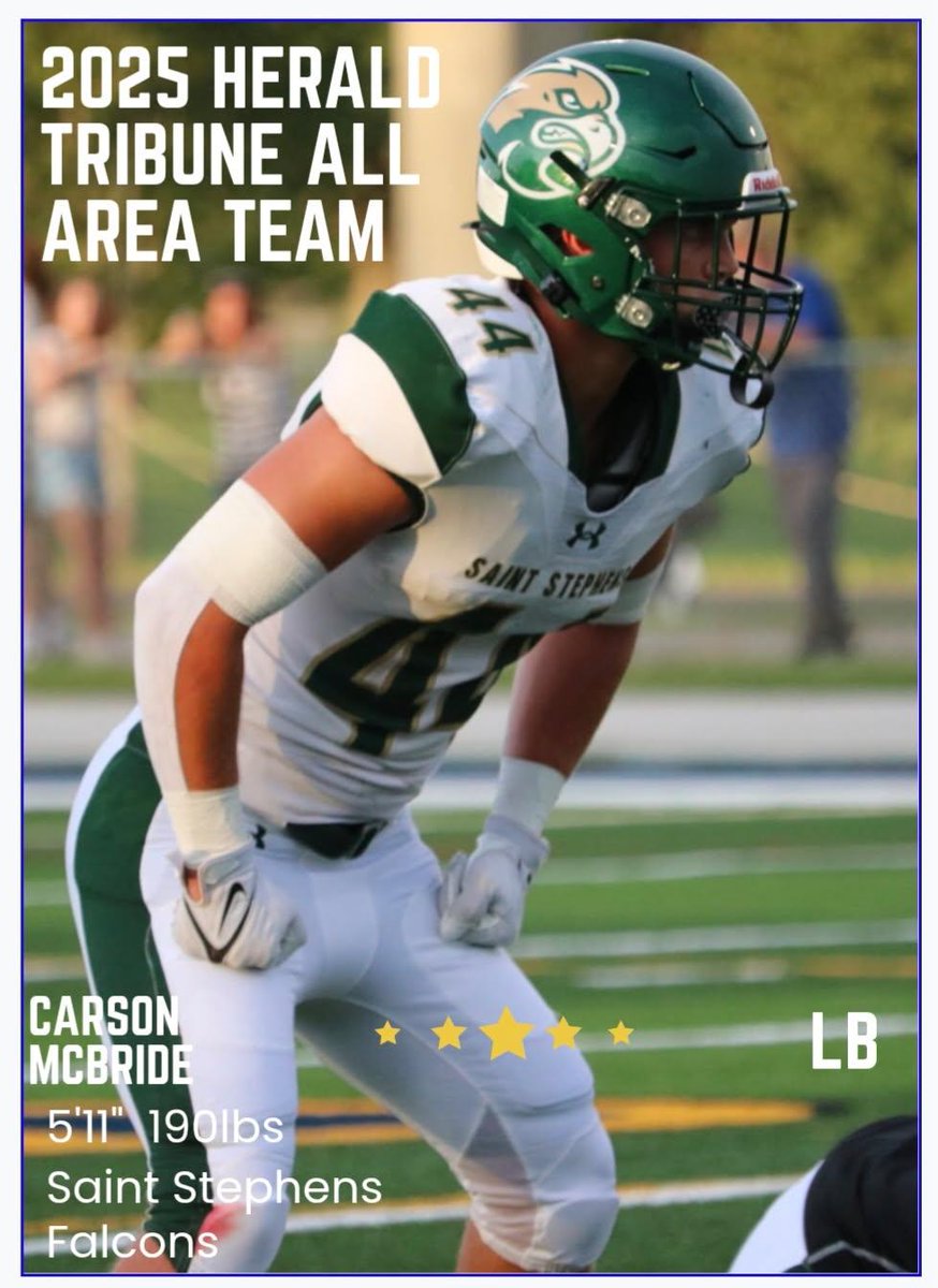 SSES Football tweet media