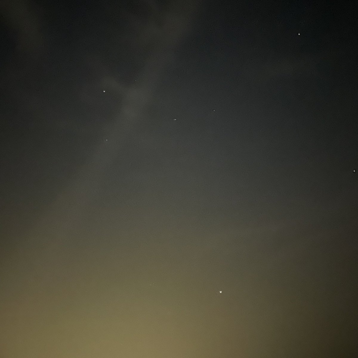 الاثنين السـعـيد🌟❣️