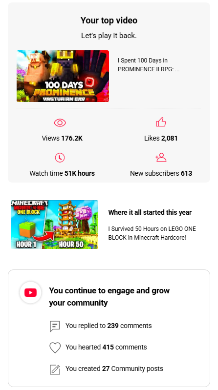 basicking tweet media