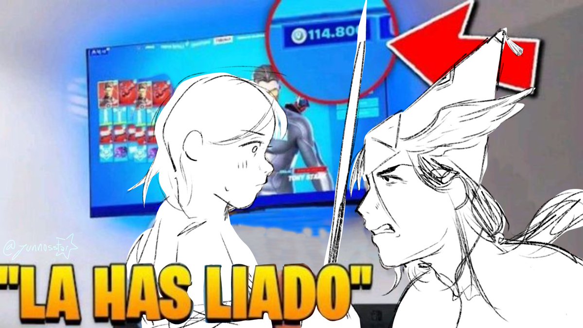 junnosstar's tweet image. yea
#Δ帽子 #とんがり帽子のアトリエ #witchhatatelier