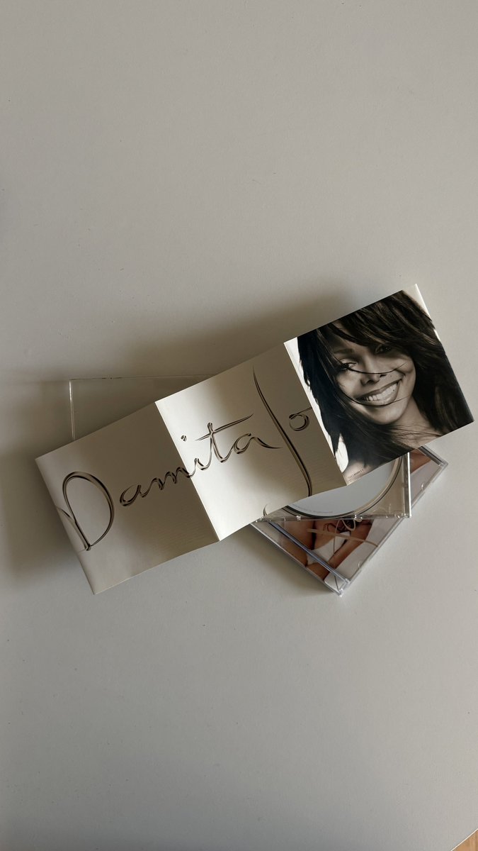 yearly reminder of how fire this typography is.