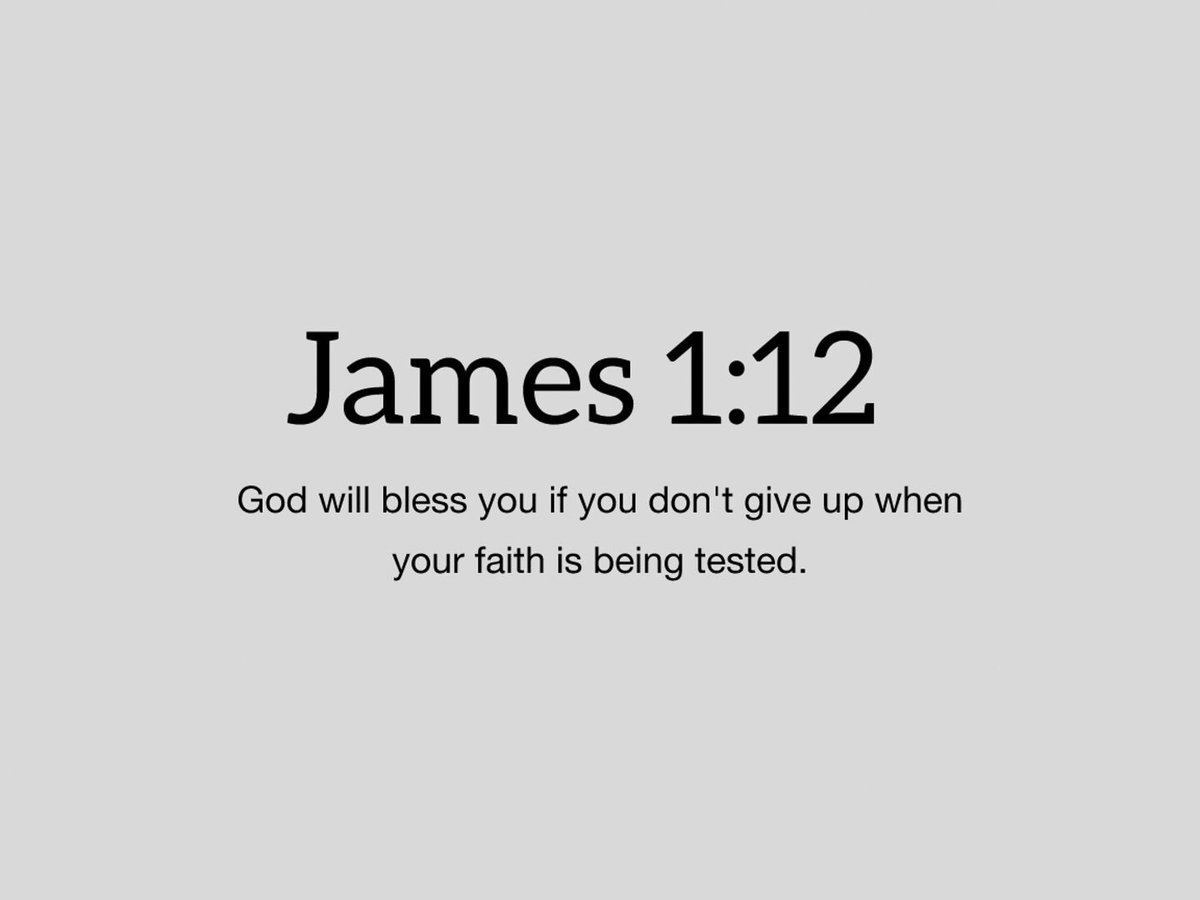 WalkwithGod7's tweet image. 