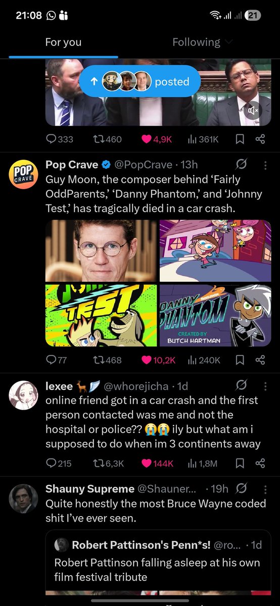 ApolloAwe tweet media