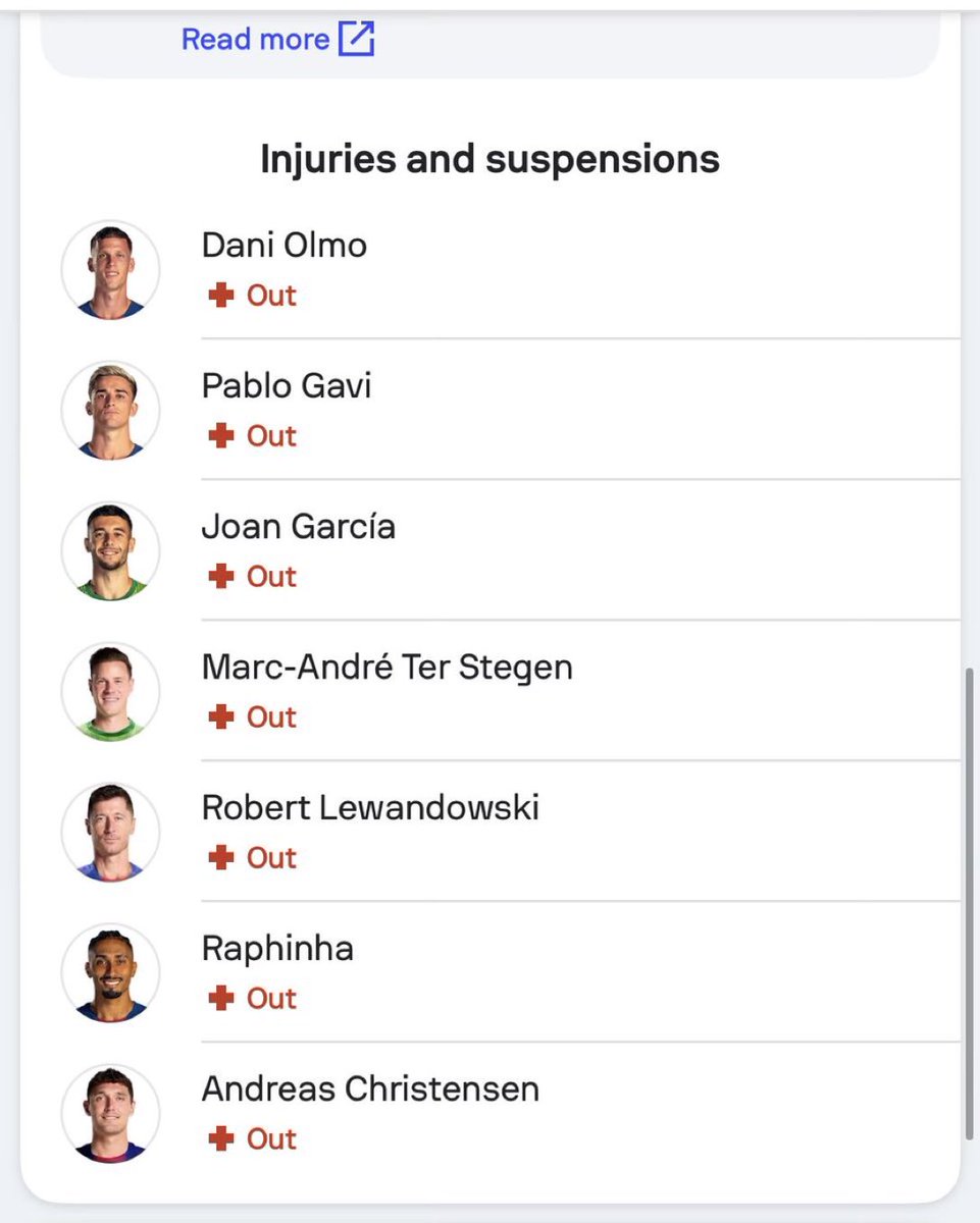 El partido de liga que nos ganó el Madrid en el Bernabéu: