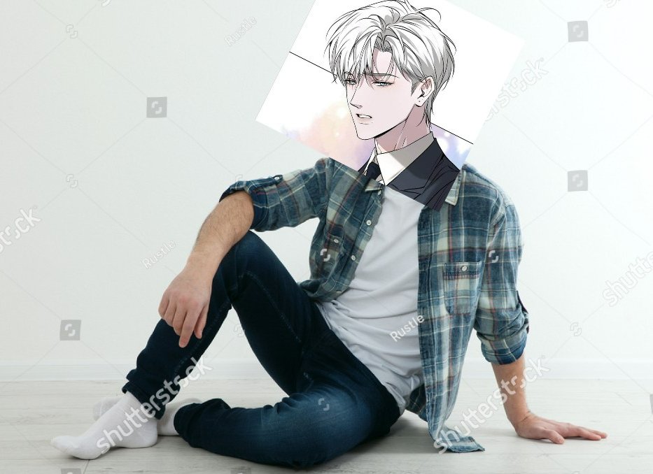 indulgexnt's tweet image. Sudah menunggu untuk diculik.