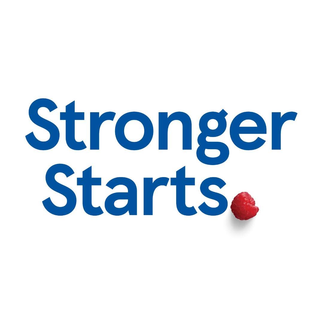 Stalham Infant & Junior Schools tweet media