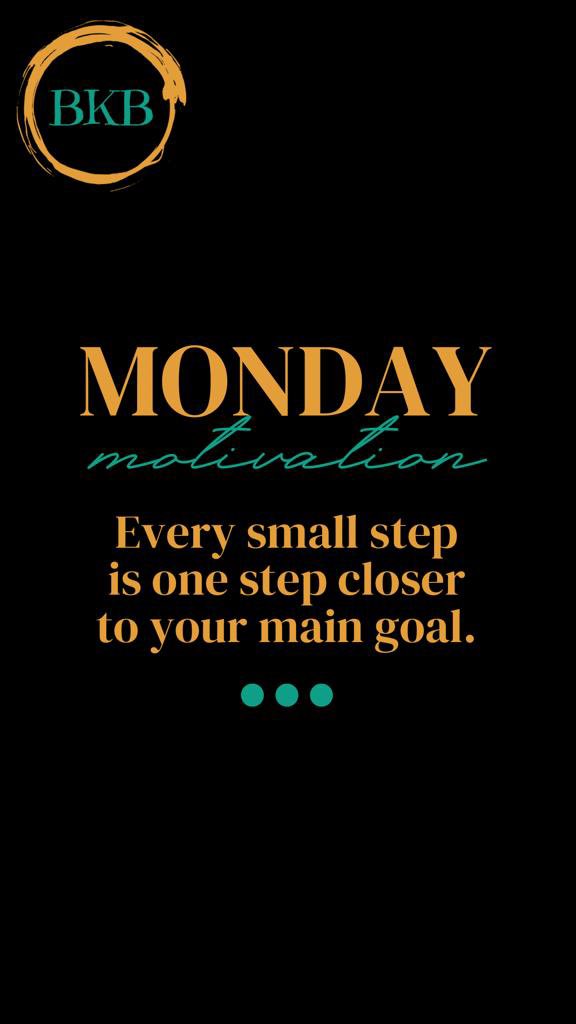 BkbSelfStorage's tweet photo. Hope everyone has had a good Monday… we are currently full but we have a delivery this week.. call now to add your name to the list. #storage #busy #monday https://t.co/ggjIOjIJxP