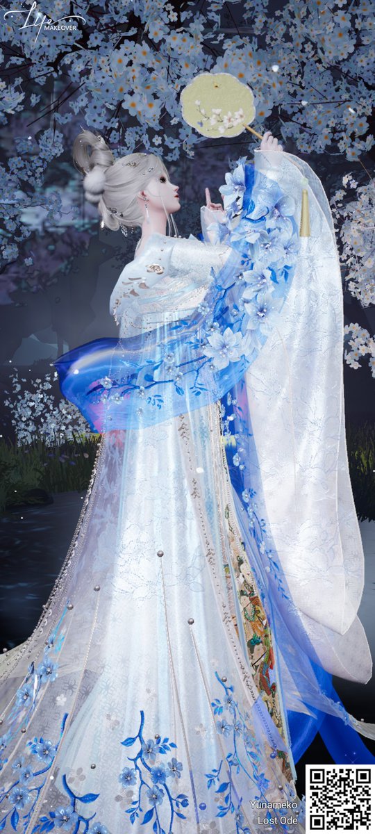 Hắc Linh (@hariyuka) on Twitter photo 