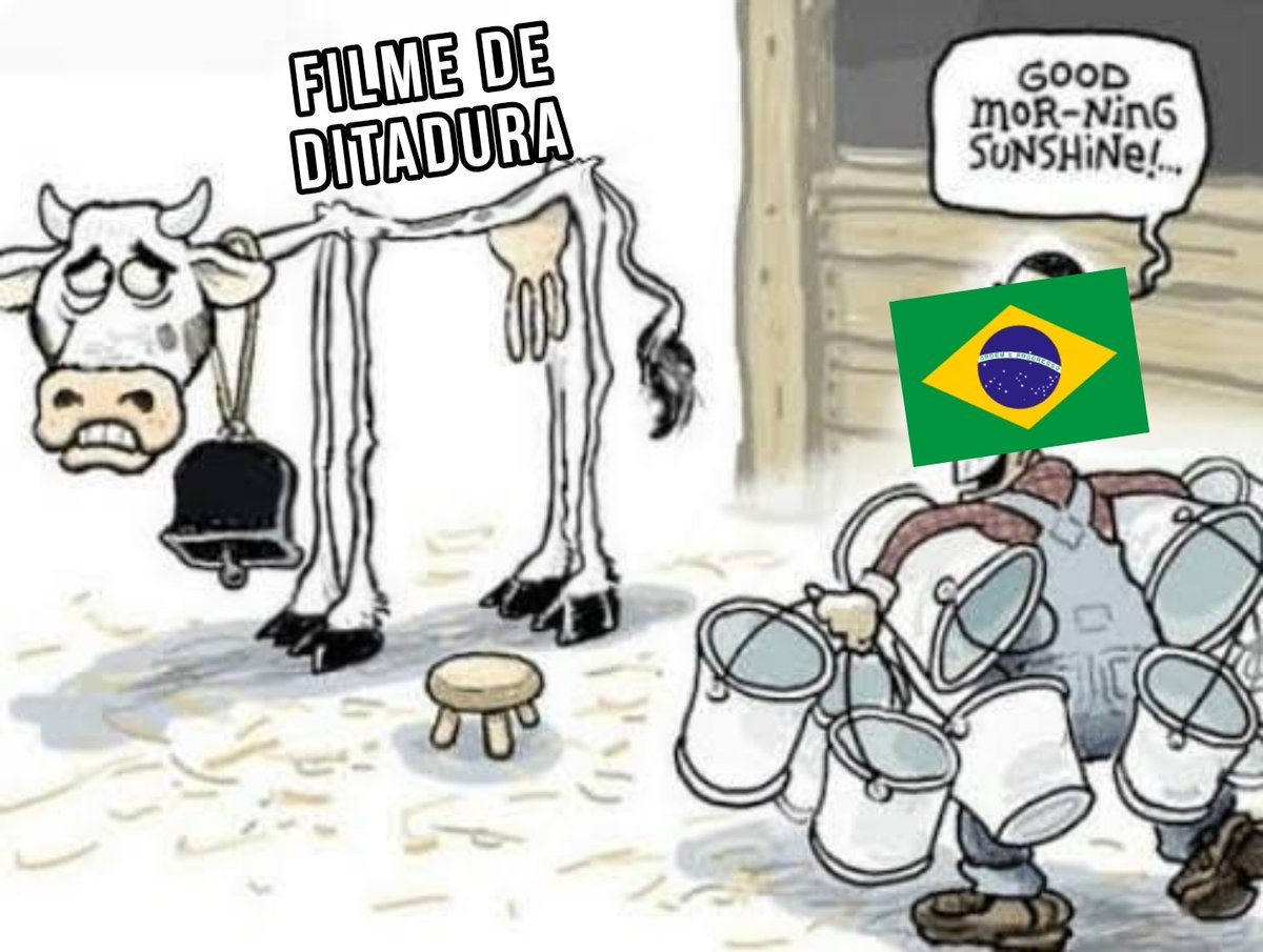 alucard_again's tweet image. 