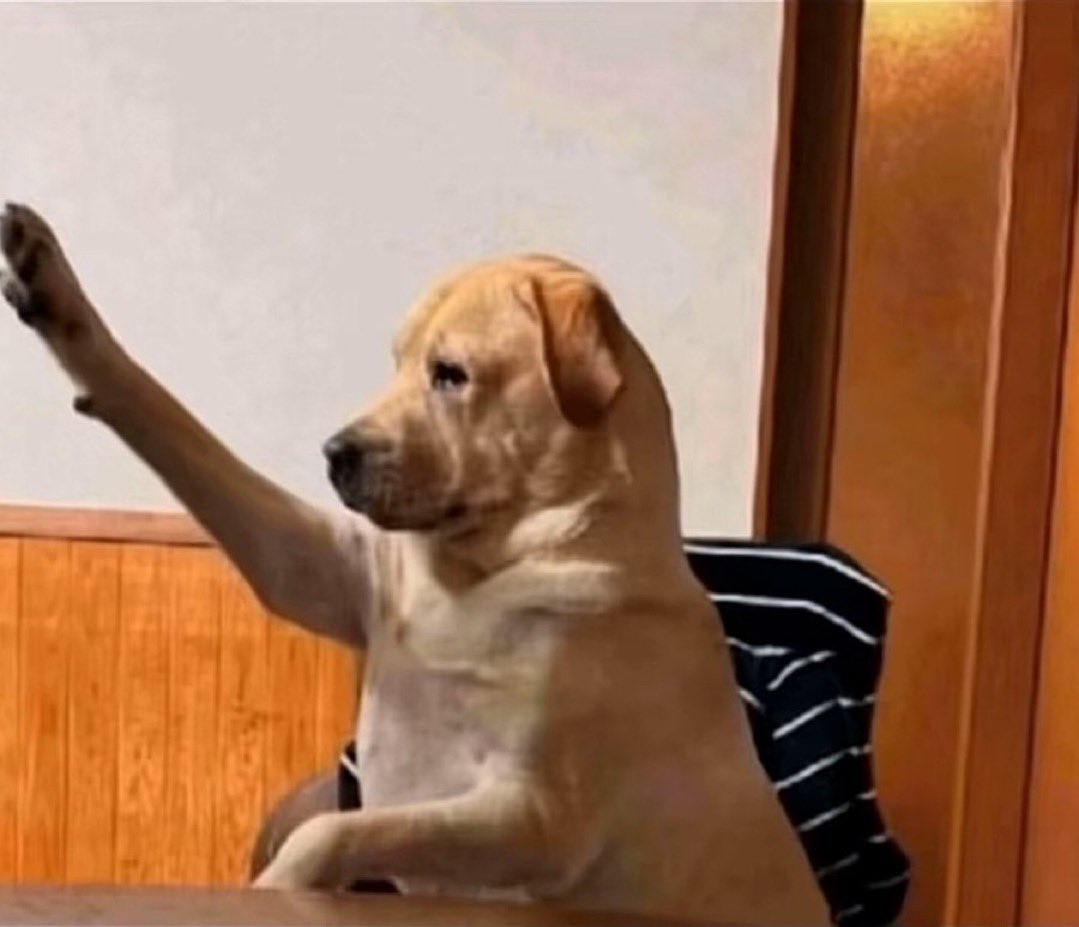 الحسن بيدخل انا استأذن ..