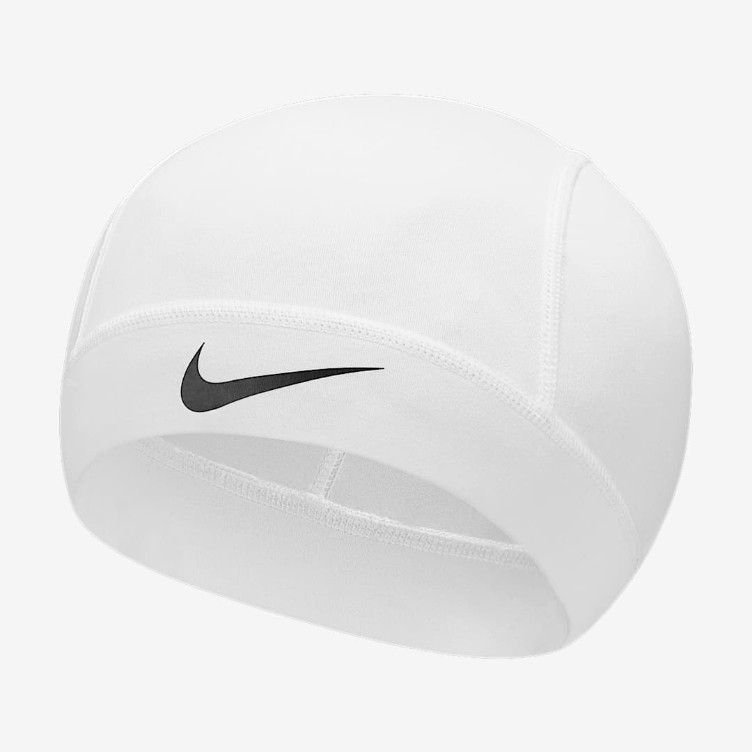 J23app's tweet image. Nike Pro Skull Caps on @nikestore

Link -&amp;gt; go.j23app.com/18sp