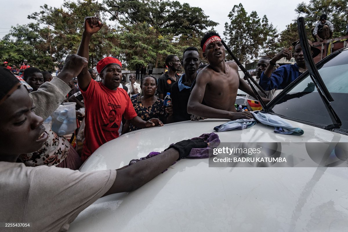 Katumba Badru Sultan tweet media