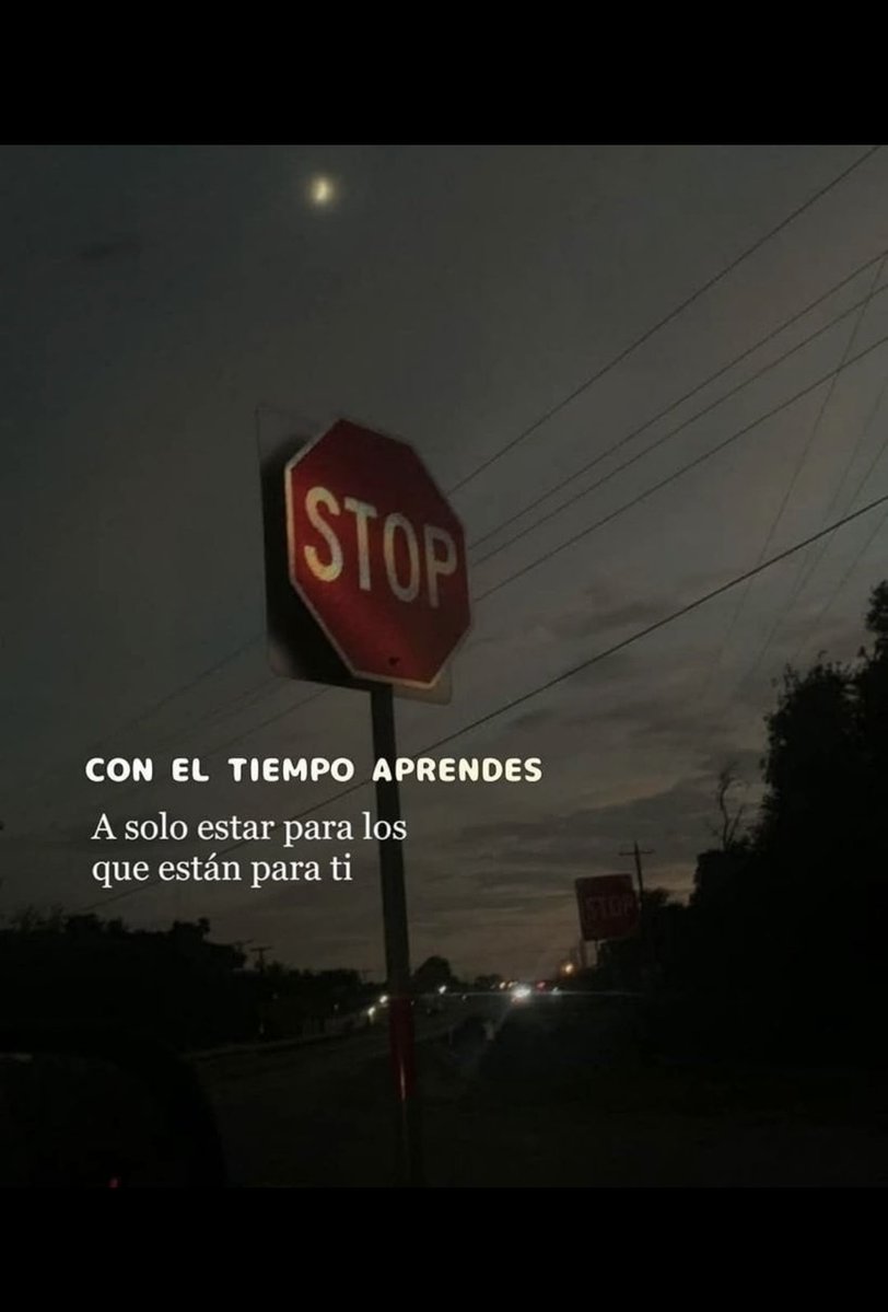 Efectozen1's tweet image. 