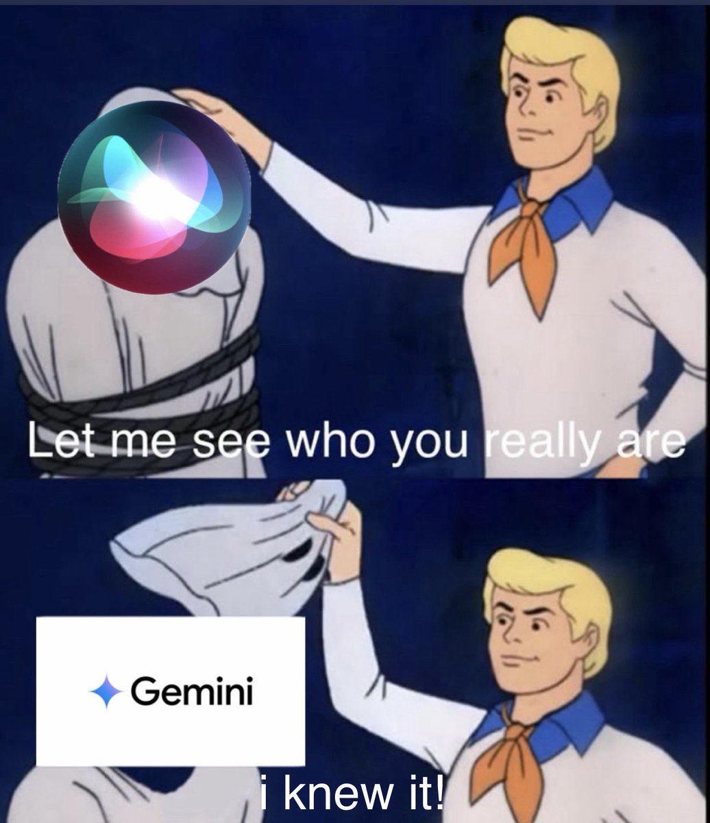 AnxiousHolly's tweet image. Apple in 2026