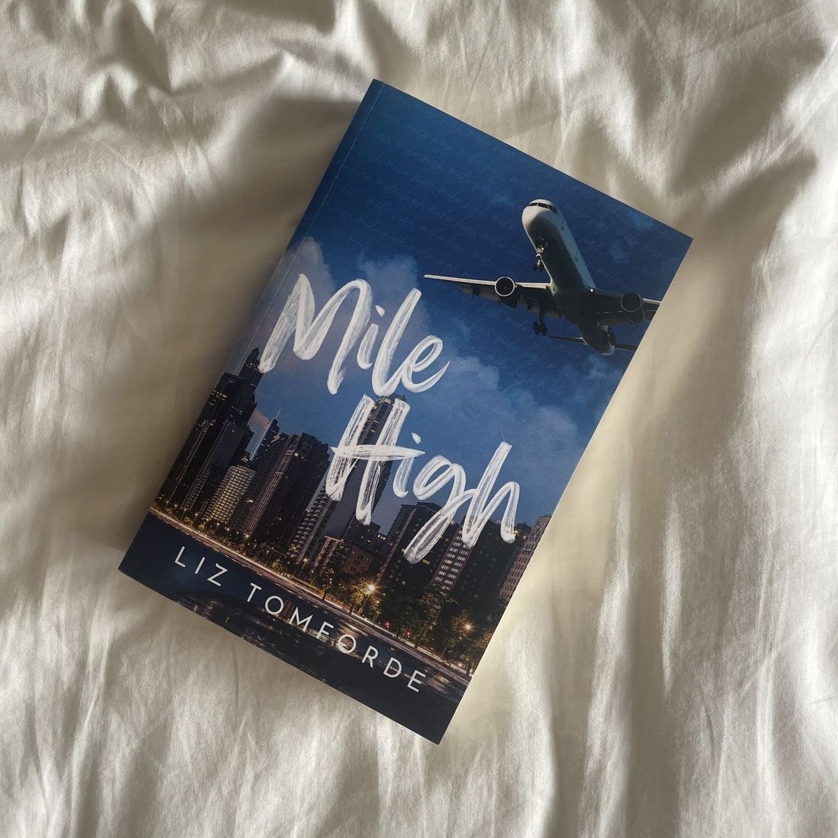 jules💌 tweet media