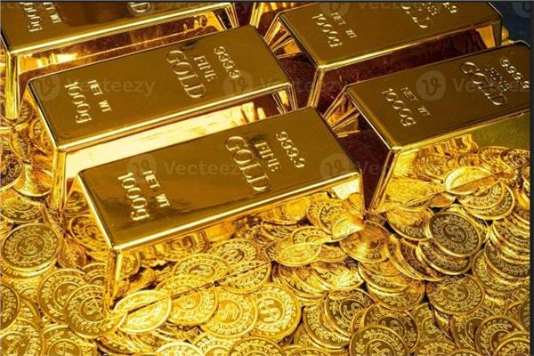 عاجل.. بعد تجاوز الأوقية 4600 دولار.. ننشر أسعار الذهب محلياً خلال التعاملات المسائية 