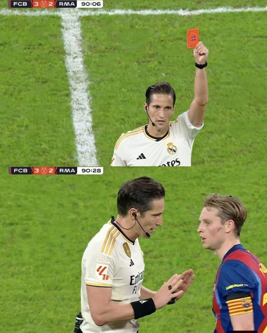 Tocapilotes's tweet image. El Hizo todo lo posible para que el Real Madrid ganara, pero no fue suficiente.