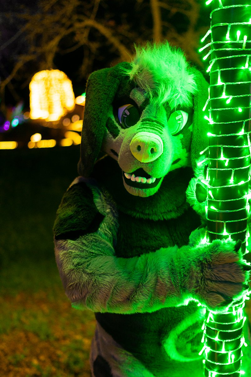 Midori ✨💚 tweet media