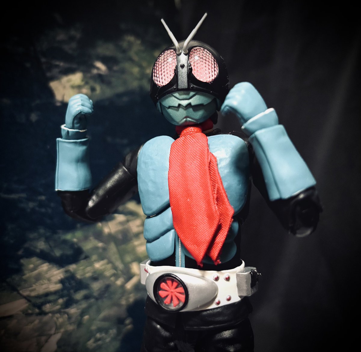 ✩Toy✩様 Z(ゼータ)クロス/玩具コレクター (@2ugMVCawDX2IUJU) / Posts / X