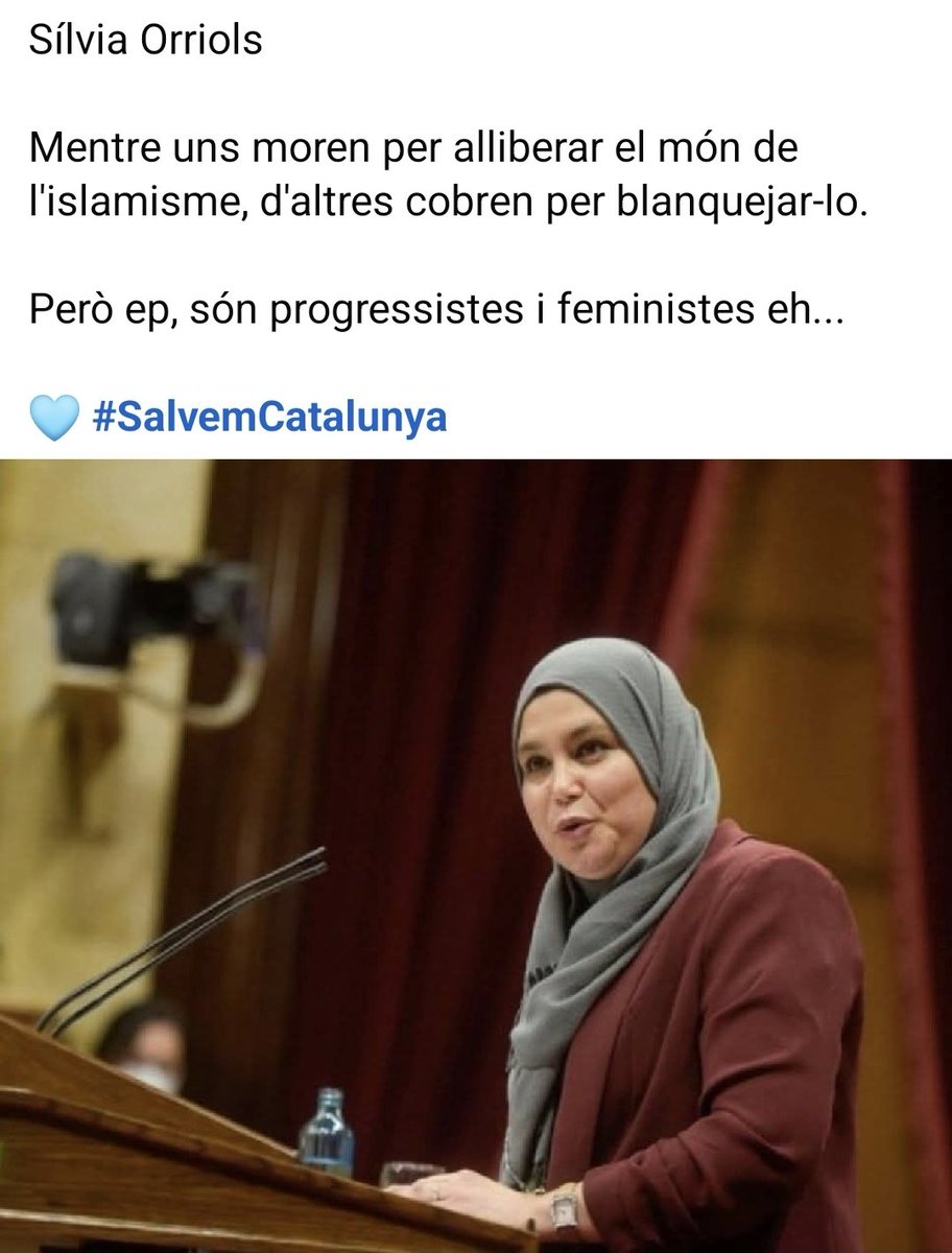 Pepe Fajula. Advocat (@pepe_fajula) on Twitter photo 