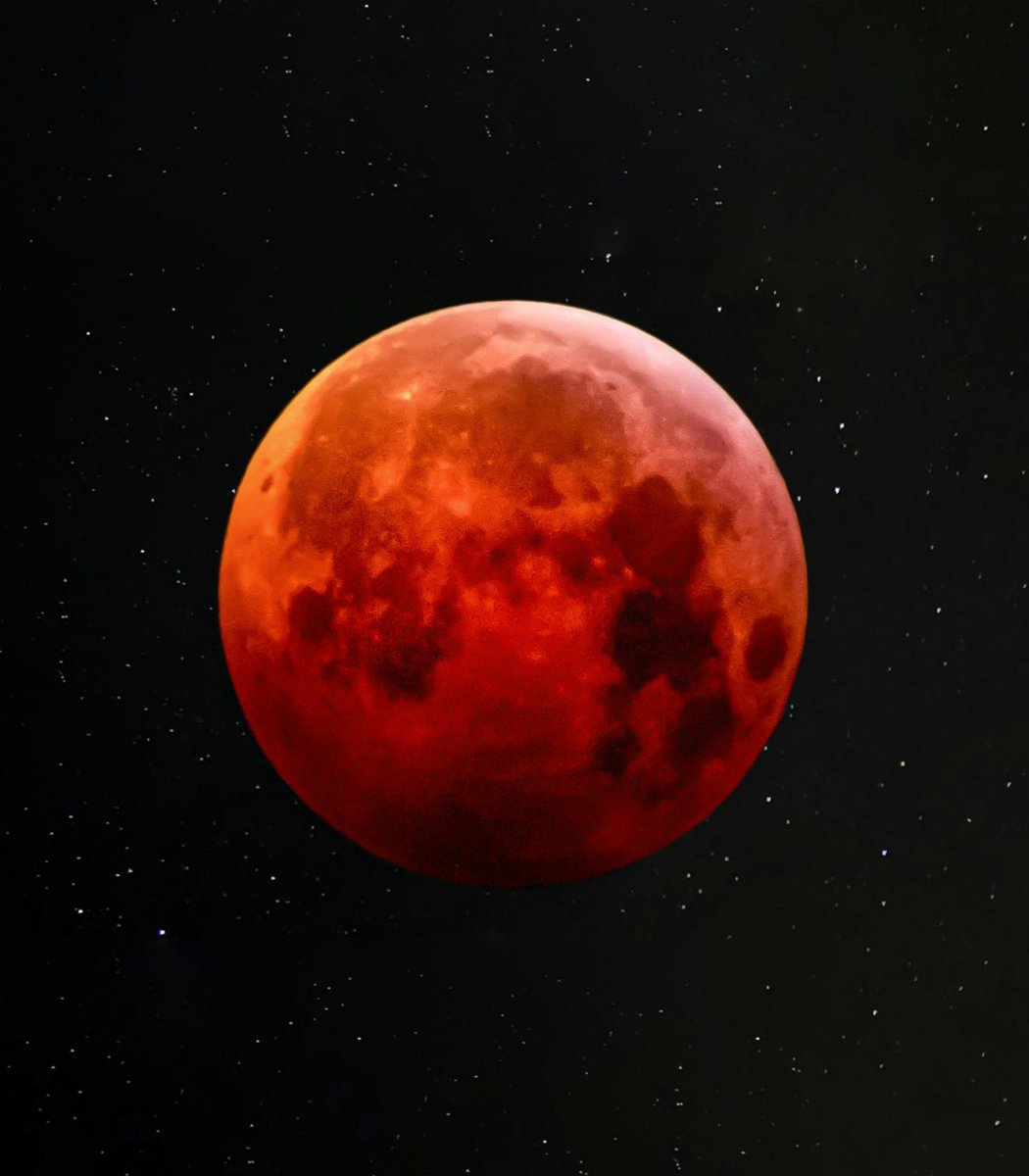 Dexerto's tweet image. The "blood moon" from Zelda is about to happen in real life

A total lunar eclipse will turn the Moon deep red on March 3 2026, and it will be visible across much of the world