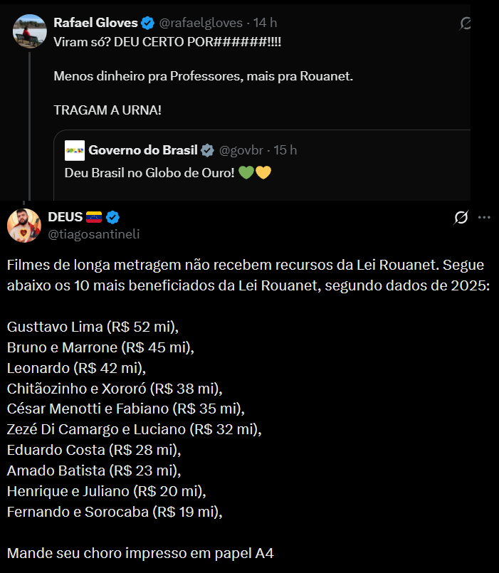 Victor Garcia tweet media