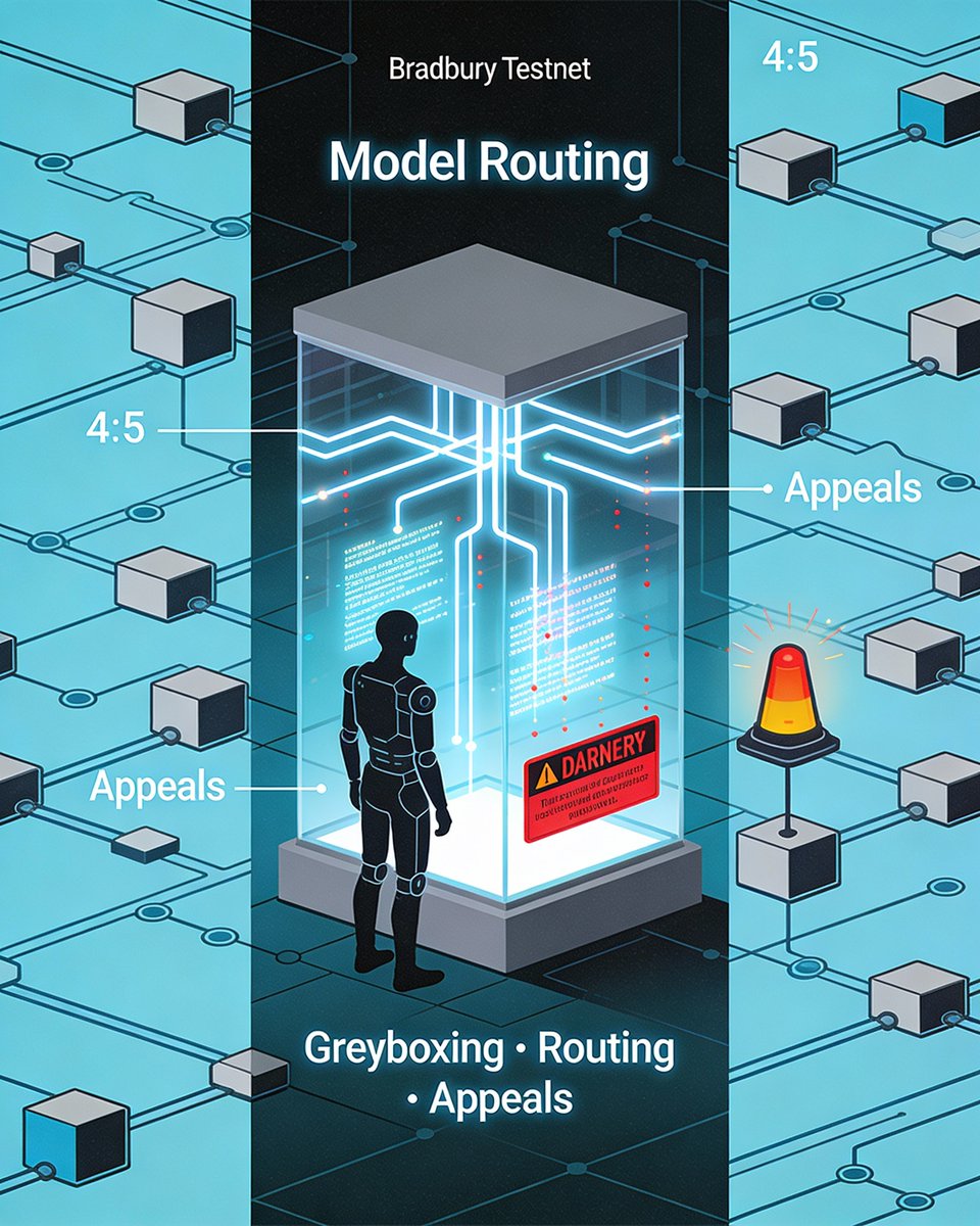 무제한製◠↝@𝑮𝑺𝑬𝑶8] 테더해킹프로그램✓비트코인해킹✓이더리움해킹...✔️GooglePodcasts.rac