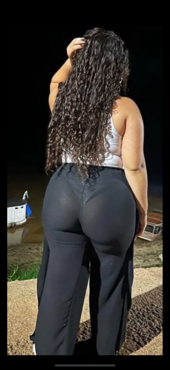 مساء الخير🌺🌹🔞